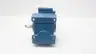 SEW-EURODRIVE S37 DRN63M4 GEARMOTOR 127RPM 1/4HP 3/4IN 460V-AC 3PH thumbnail 4