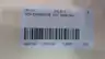 SEW-EURODRIVE S37 DRN63M4 GEARMOTOR 127RPM 1/4HP 3/4IN 460V-AC 3PH thumbnail 7