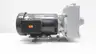 AMT 282M-98 SELF PRIMING CENTRIFUGAL PUMP 3HP 460V-AC thumbnail 1