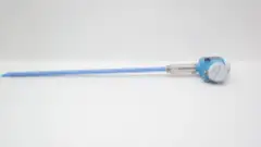 ENDRESS HAUSER FMI51-R1NREJA5D1A LIQUICAP M LEVEL SENSOR