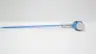 ENDRESS HAUSER FMI51-R1NREJA5D1A LIQUICAP M LEVEL SENSOR thumbnail 1