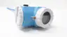 ENDRESS HAUSER FMI51-R1NREJA5D1A LIQUICAP M LEVEL SENSOR thumbnail 2