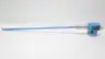 ENDRESS HAUSER FMI51-R1NREJA5D1A LIQUICAP M LEVEL SENSOR thumbnail 4