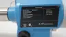 ENDRESS HAUSER FMI51-R1NREJA5D1A LIQUICAP M LEVEL SENSOR thumbnail 5