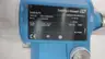 ENDRESS HAUSER FMI51-R1NREJA5D1A LIQUICAP M LEVEL SENSOR thumbnail 6