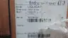 ENDRESS HAUSER FMI51-R1NREJA5D1A LIQUICAP M LEVEL SENSOR thumbnail 7