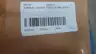 ENDRESS HAUSER FMI51-R1NREJA5D1A LIQUICAP M LEVEL SENSOR thumbnail 8