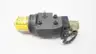 FLOWSERVE A34R PNEUMATIC VALVE ACTUATOR thumbnail 1