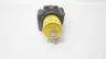 FLOWSERVE A34R PNEUMATIC VALVE ACTUATOR thumbnail 2