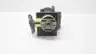 FLOWSERVE A34R PNEUMATIC VALVE ACTUATOR thumbnail 4