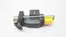 FLOWSERVE A34R PNEUMATIC VALVE ACTUATOR thumbnail 5