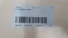 FLOWSERVE A34R PNEUMATIC VALVE ACTUATOR thumbnail 7