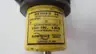 FLOWSERVE A34R PNEUMATIC VALVE ACTUATOR thumbnail 6
