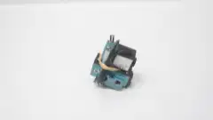 MAC 912B-PM-551BA PNEUMATIC SOLENOID VALVE 150PSI 12V-DC 1/4IN NPT