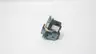 MAC 912B-PM-551BA PNEUMATIC SOLENOID VALVE 150PSI 12V-DC 1/4IN NPT thumbnail 1
