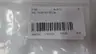 MAC 912B-PM-551BA PNEUMATIC SOLENOID VALVE 150PSI 12V-DC 1/4IN NPT thumbnail 6