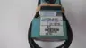 MAC 912B-PM-551BA PNEUMATIC SOLENOID VALVE 150PSI 12V-DC 1/4IN NPT thumbnail 5