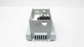 NORDIC 1334600 SOFT STARTER 35A AMP 20HP 460V-AC