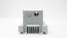 NORDIC 1334600 SOFT STARTER 35A AMP 20HP 460V-AC thumbnail 2