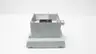 NORDIC 1334600 SOFT STARTER 35A AMP 20HP 460V-AC thumbnail 3