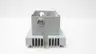 NORDIC 1334600 SOFT STARTER 35A AMP 20HP 460V-AC thumbnail 4