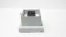 NORDIC 1334600 SOFT STARTER 35A AMP 20HP 460V-AC thumbnail 5