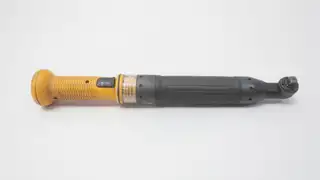 ATLAS COPCO ETV DS42-10-10 NUTRUNNER