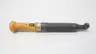 ATLAS COPCO ETV DS42-10-10 NUTRUNNER thumbnail 1