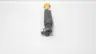 ATLAS COPCO ETV DS42-10-10 NUTRUNNER thumbnail 2