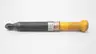 ATLAS COPCO ETV DS42-10-10 NUTRUNNER thumbnail 3