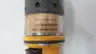 ATLAS COPCO ETV DS42-10-10 NUTRUNNER thumbnail 5