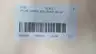 ATLAS COPCO ETV DS42-10-10 NUTRUNNER thumbnail 6