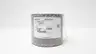 REXNORD HP8505-6.33IN 91070101 MATTOP CONVEYOR CHAIN 10FT X 6-1/3IN thumbnail 2