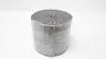 REXNORD HP8505-6.33IN 91070101 MATTOP CONVEYOR CHAIN 10FT X 6-1/3IN thumbnail 4