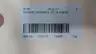 REXNORD HP8505-6.33IN 91070101 MATTOP CONVEYOR CHAIN 10FT X 6-1/3IN thumbnail 6