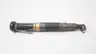ATLAS COPCO ETV S4-10-10CTADS NUTRUNNER thumbnail 1