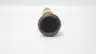 ATLAS COPCO ETV S4-10-10CTADS NUTRUNNER thumbnail 2