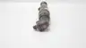 ATLAS COPCO ETV S4-10-10CTADS NUTRUNNER thumbnail 4