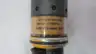 ATLAS COPCO ETV S4-10-10CTADS NUTRUNNER thumbnail 5