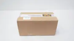 B&R 80MPF5.250S114-01 STEPPER MOTOR