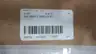 B&R 80MPF5.250S114-01 STEPPER MOTOR thumbnail 6
