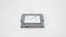ALLEN BRADLEY 1734-OE2V ANALOG OUTPUT MODULE SER C thumbnail 4