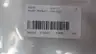 ALLEN BRADLEY 1734-OE2V ANALOG OUTPUT MODULE SER C thumbnail 7