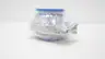 TRU-FLO 201 3A-CV-CC-V-3 3IN STAINLESS SANITARY TRI-CLAMP CHECK VALVE thumbnail 3