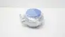 TRU-FLO 201 3A-CV-CC-V-3 3IN STAINLESS SANITARY TRI-CLAMP CHECK VALVE thumbnail 4