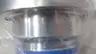 TRU-FLO 201 3A-CV-CC-V-3 3IN STAINLESS SANITARY TRI-CLAMP CHECK VALVE thumbnail 5