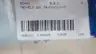 TRU-FLO 201 3A-CV-CC-V-3 3IN STAINLESS SANITARY TRI-CLAMP CHECK VALVE thumbnail 7