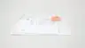 IFM OJ5144 OJH-FPKG/FO/AS Diffuse reflection sensor 10-30V-DC thumbnail 5