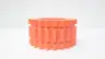 TB WOODS 10H SURE-FLEX HYTREK 7IN COUPLING INSERT SLEEVE thumbnail 2