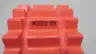 TB WOODS 10H SURE-FLEX HYTREK 7IN COUPLING INSERT SLEEVE thumbnail 6
